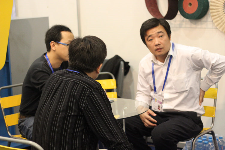 xiamen_exhibition (45)