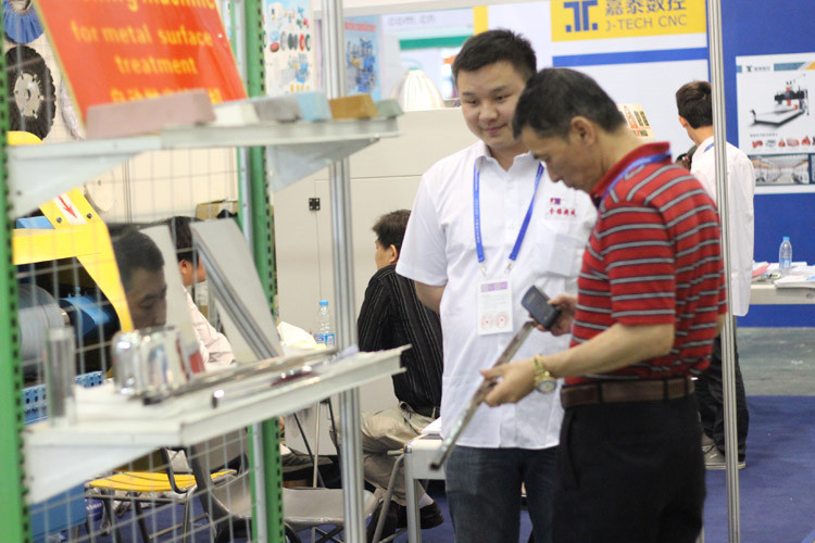 xiamen_exhibition (46)