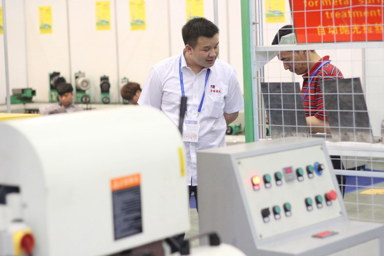 xiamen_exhibition (47)