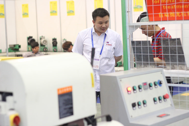 xiamen_exhibition (48)