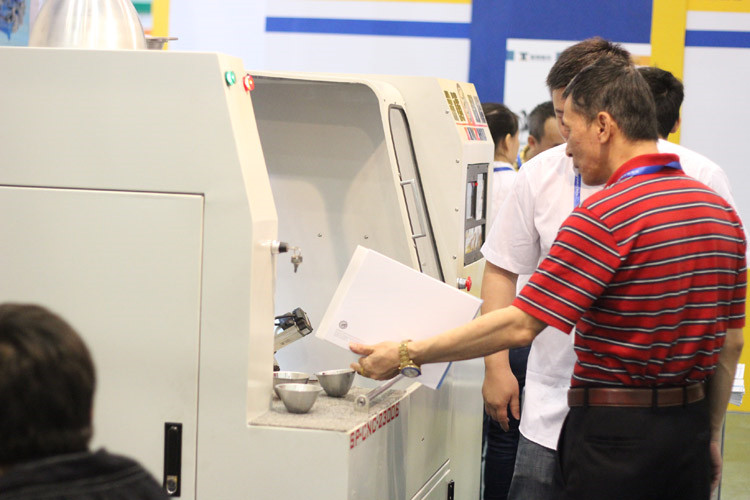 xiamen_exhibition (49)