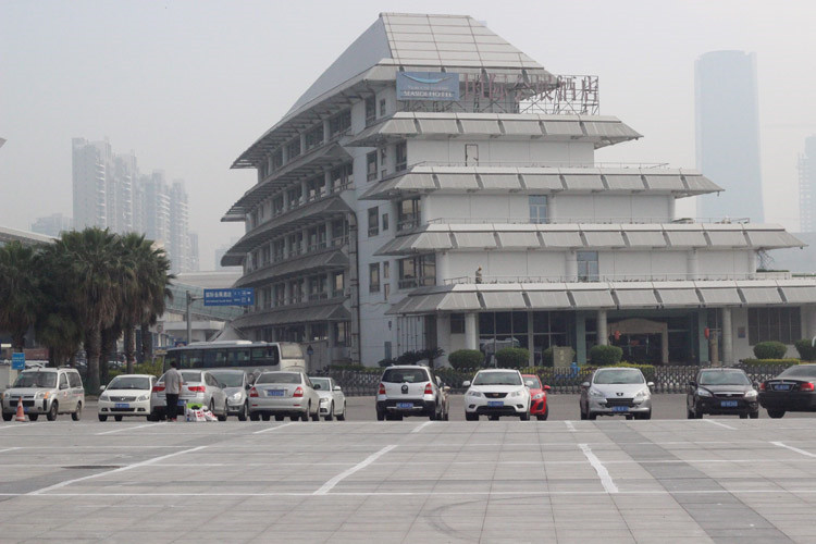 xiamen_exhibition (5)