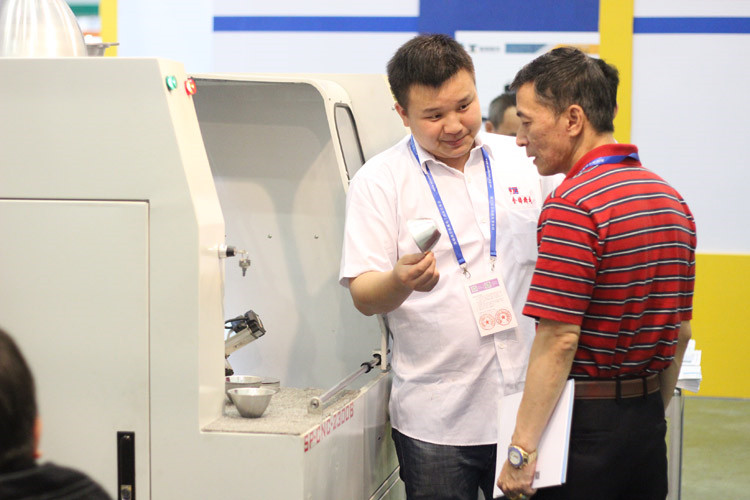 xiamen_exhibition (50)