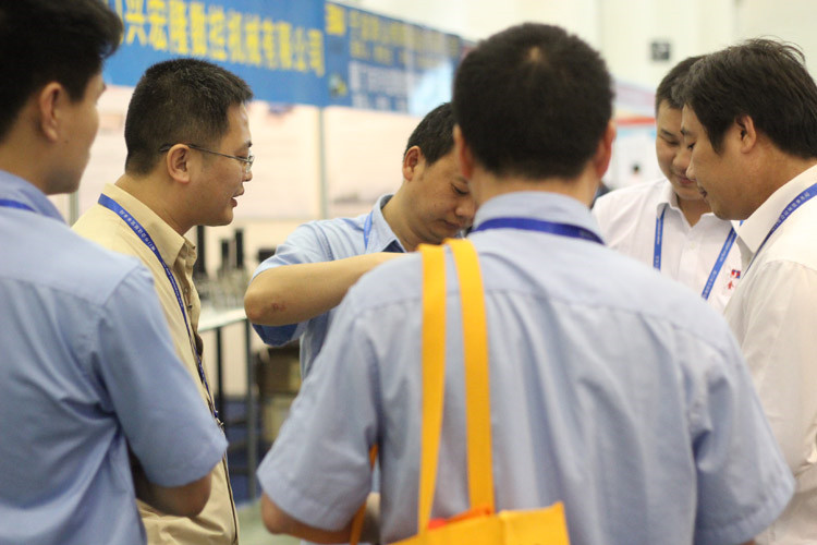 xiamen_exhibition (52)