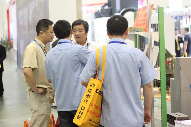 xiamen_exhibition (53)
