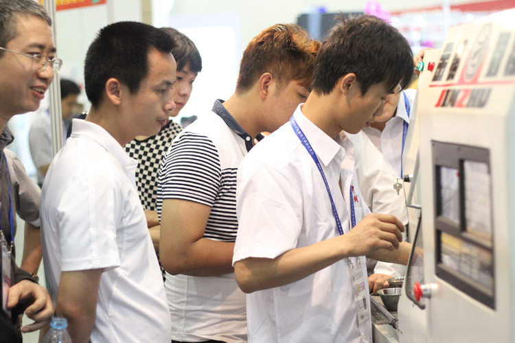 xiamen_exhibition (54)