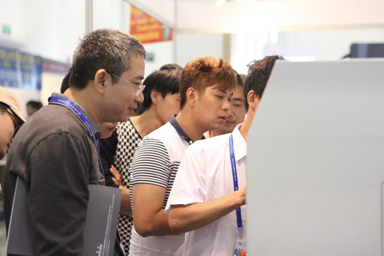 xiamen_exhibition (55)