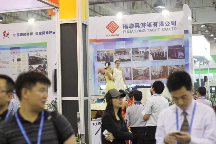 xiamen_exhibition (56)