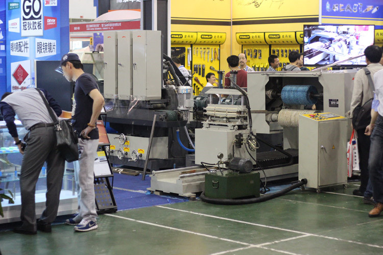 xiamen_exhibition (59)
