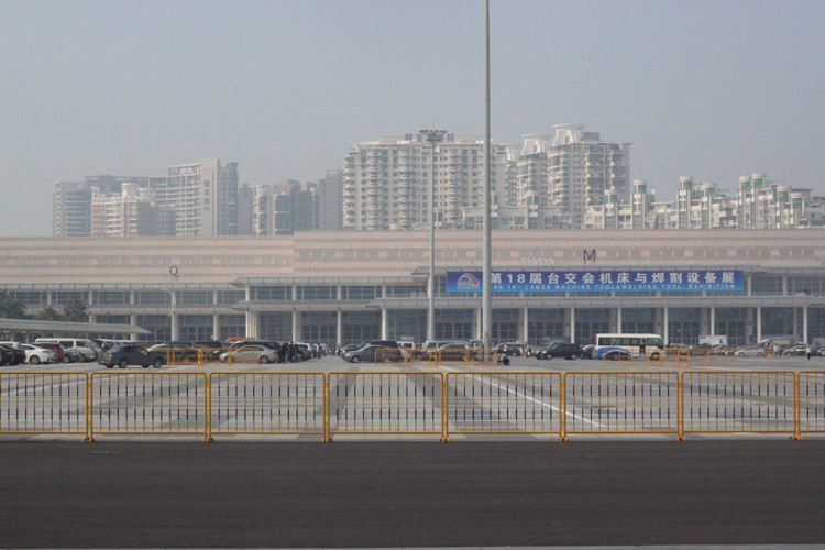 xiamen_exhibition (6)