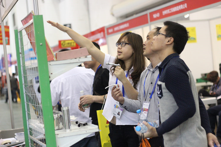 xiamen_exhibition (60)