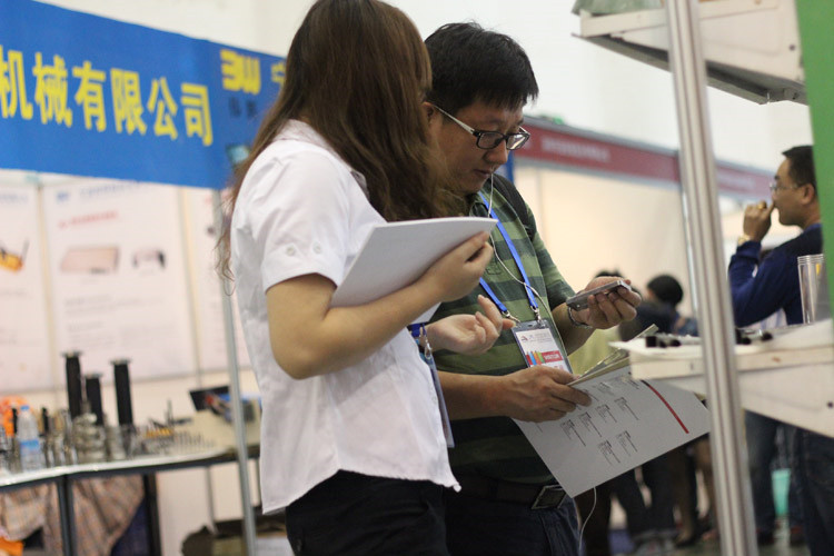 xiamen_exhibition (61)