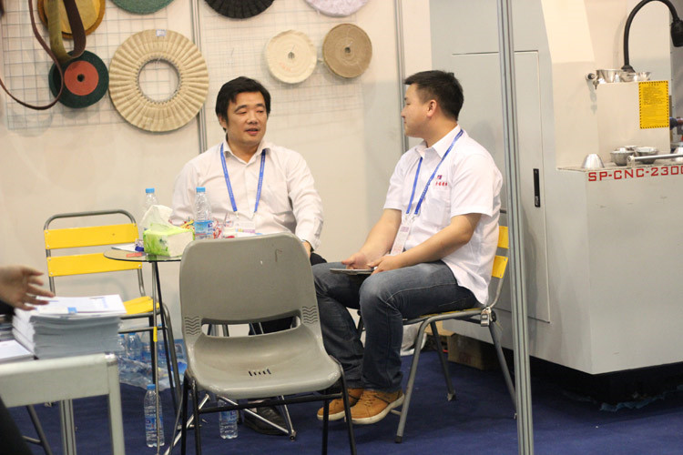 xiamen_exhibition (64)