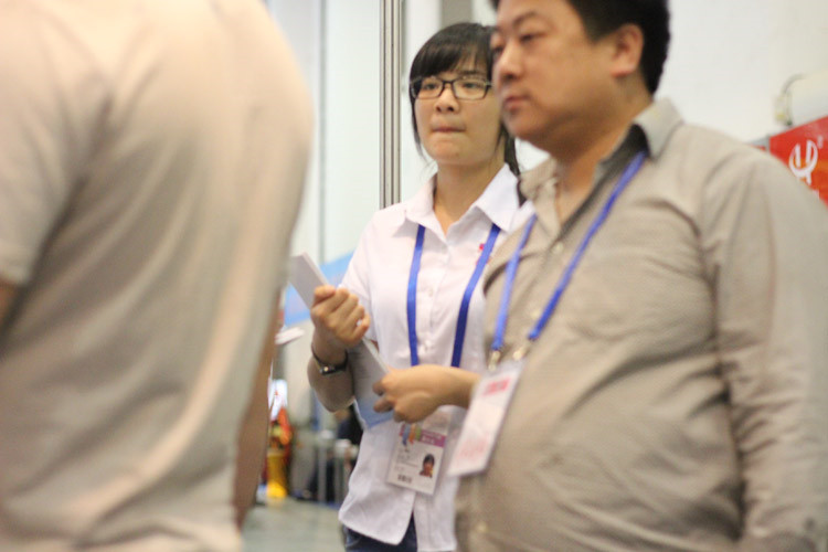xiamen_exhibition (65)