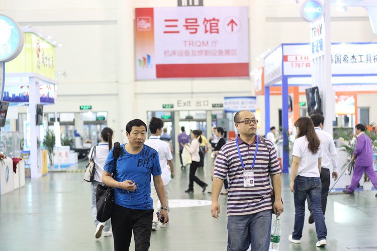 xiamen_exhibition (69)