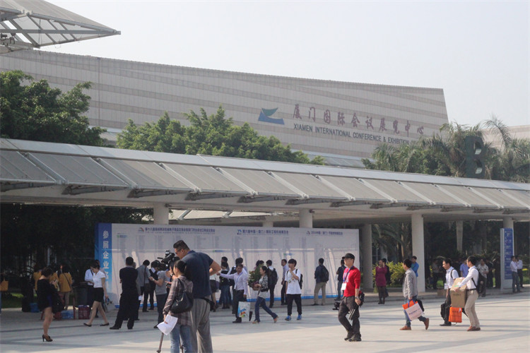 xiamen_exhibition (7)