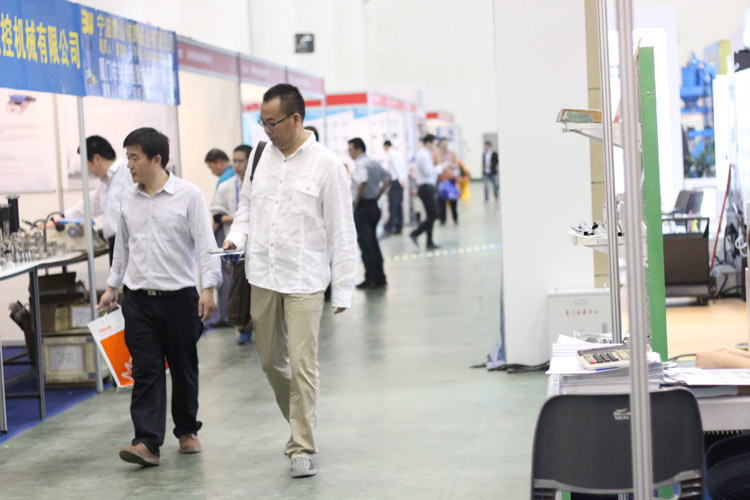 xiamen_exhibition (70)