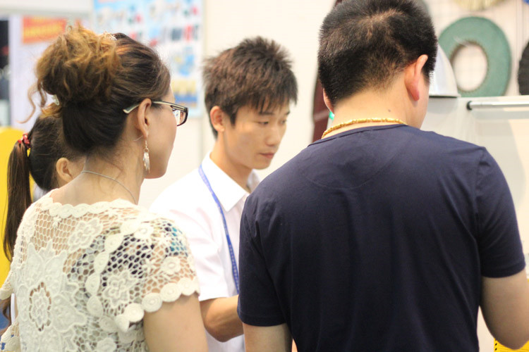 xiamen_exhibition (72)