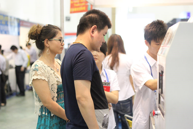 xiamen_exhibition (73)