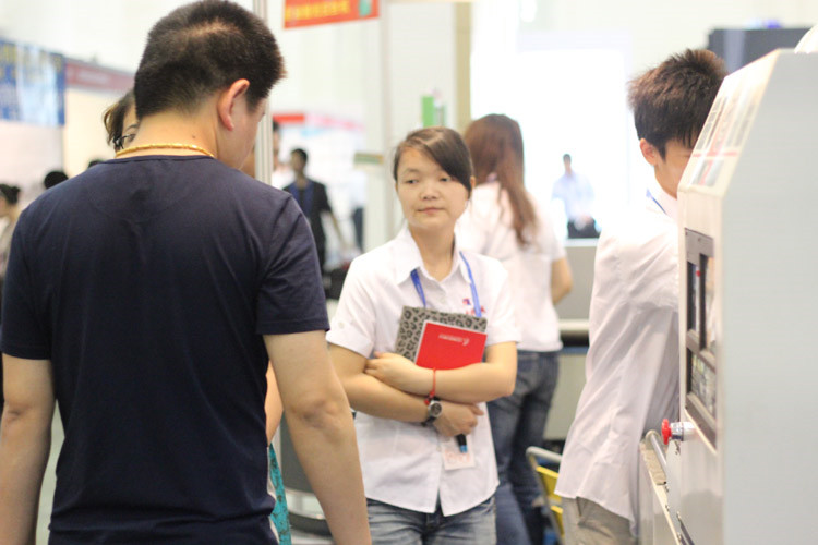xiamen_exhibition (74)