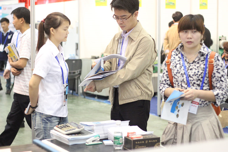 xiamen_exhibition (77)