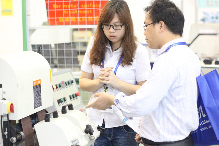 xiamen_exhibition (78)