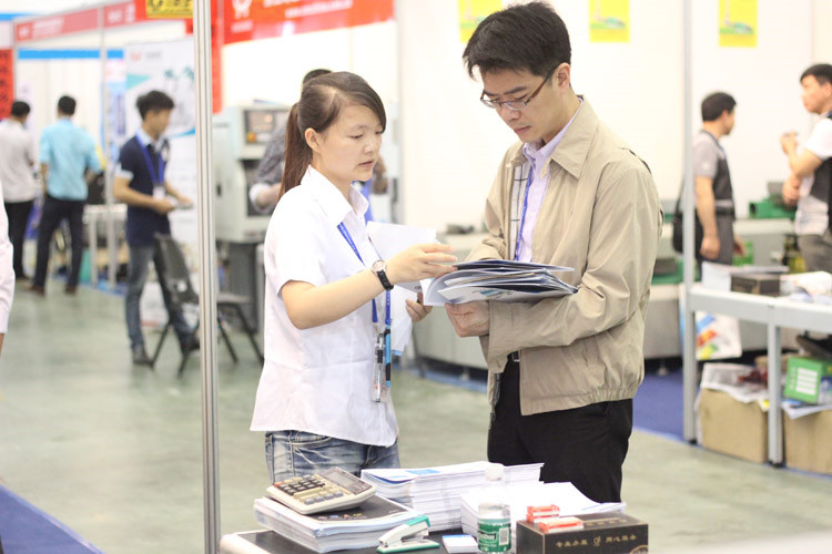 xiamen_exhibition (79)
