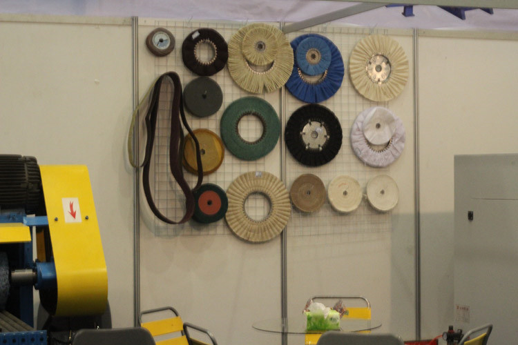 xiamen_exhibition (8)
