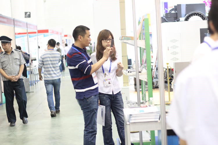 xiamen_exhibition (81)