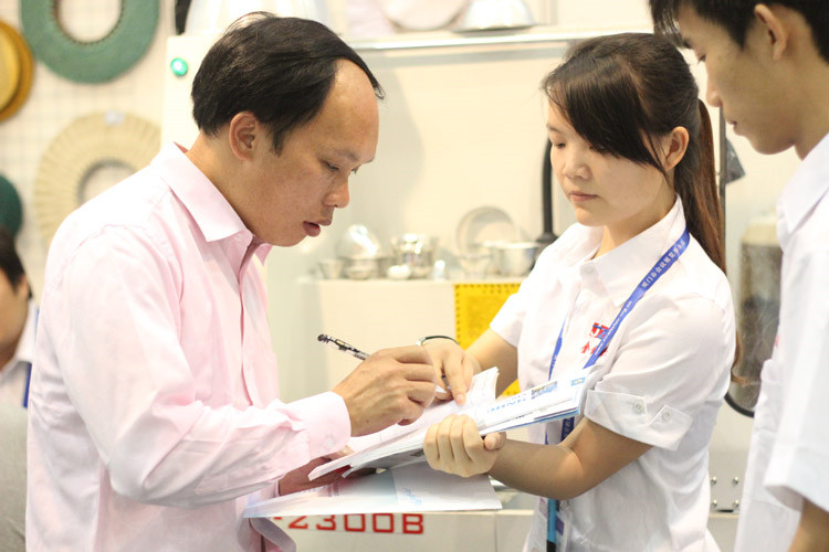 xiamen_exhibition (82)