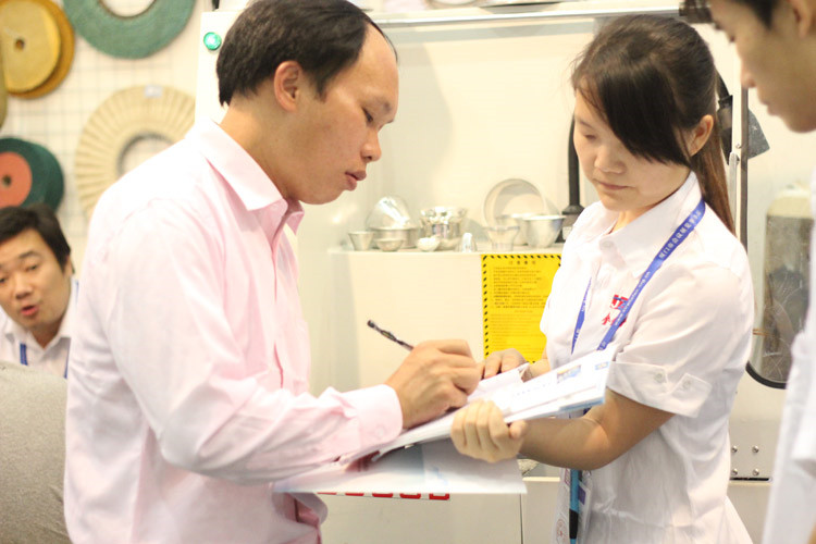 xiamen_exhibition (83)