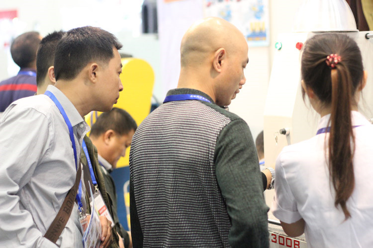 xiamen_exhibition (84)