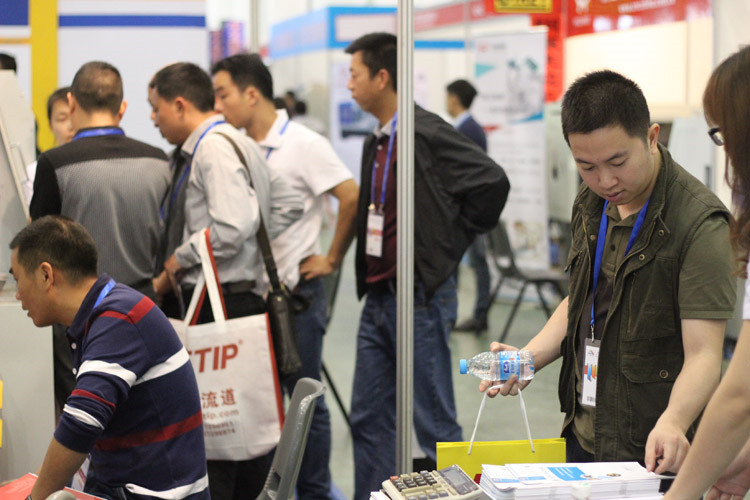 xiamen_exhibition (86)