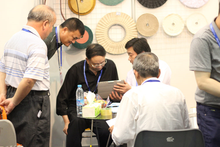 xiamen_exhibition (87)