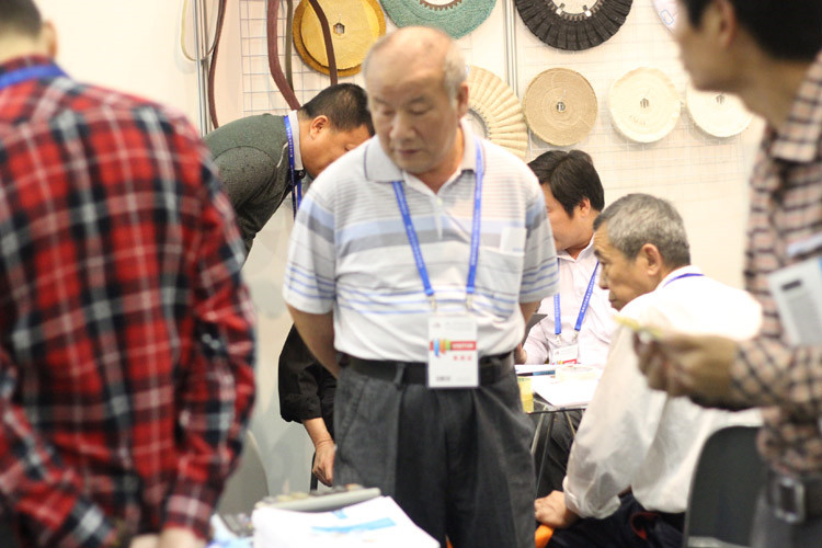 xiamen_exhibition (88)