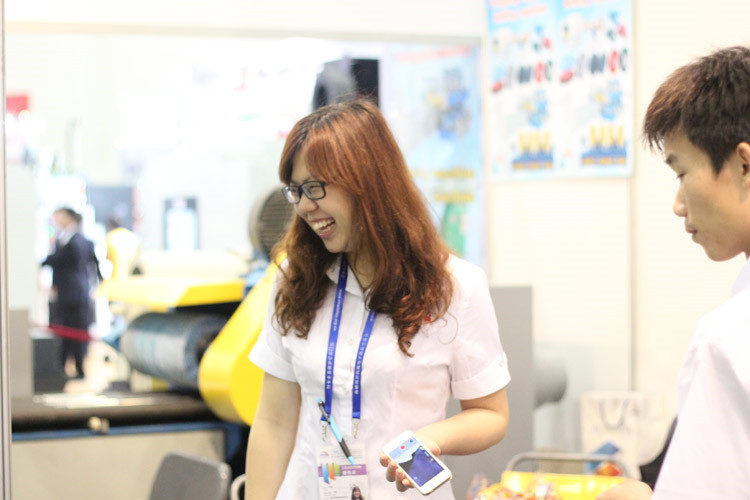 xiamen_exhibition (9)