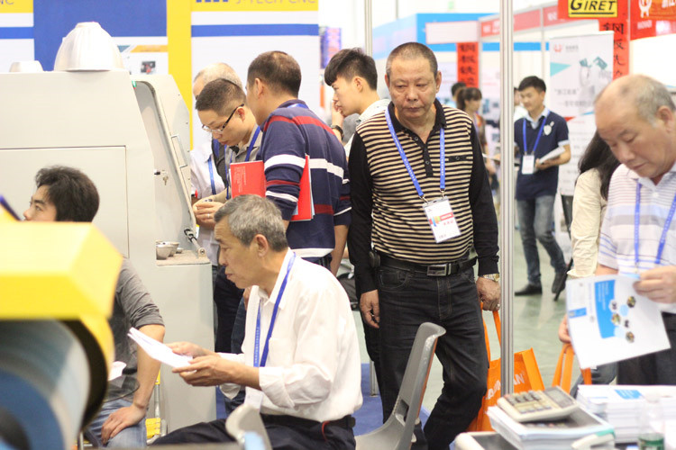 xiamen_exhibition (90)