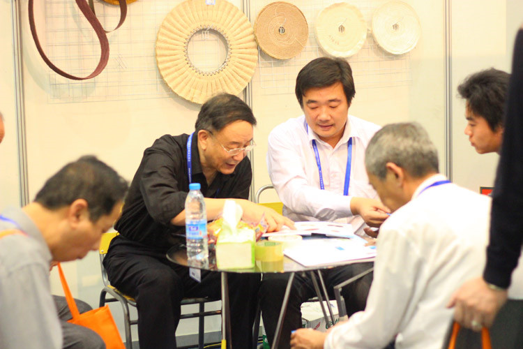 xiamen_exhibition (91)