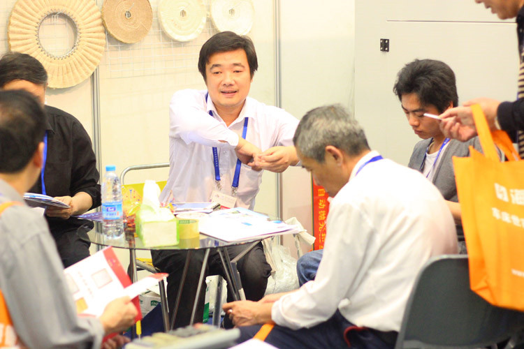 xiamen_exhibition (92)