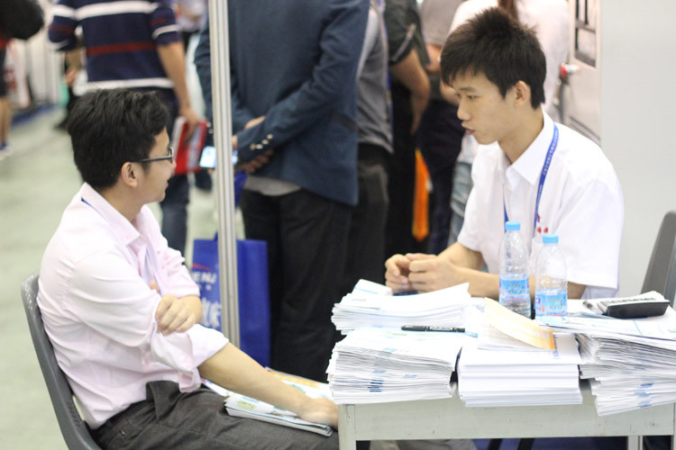 xiamen_exhibition (93)