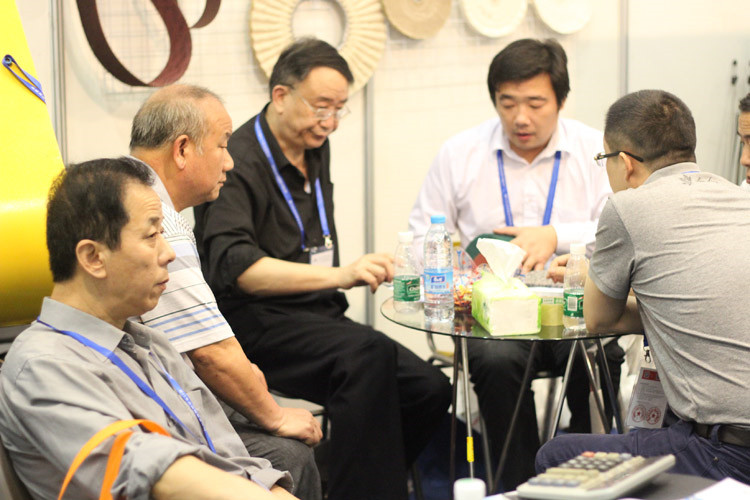 xiamen_exhibition (95)