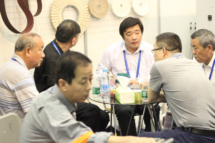 xiamen_exhibition (96)