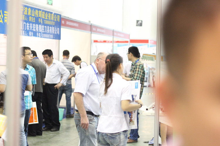 xiamen_exhibition (99)