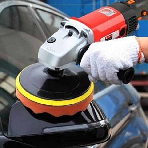 How to choose a grinder and polisher correctly [Mechanical grinder and polisher special topic ] Classification , applicable scenarios and comparison of advantages and disadvantages–Part1