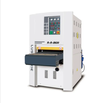 Mobile phone case automatic polishing machine, automatic wiredrawing machine work analysis